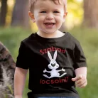 Húsvéti_ajándék_Szabad_locsolni_gyerek_póló_