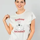 Húsvéti_ajándék_Szabad_locsolni_női_póló_
