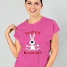 Húsvéti_ajándék_Szabad_locsolni_női_póló_