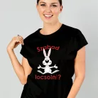 Húsvéti_ajándék_Szabad_locsolni_női_póló_