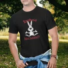 Húsvéti_ajándék_Szabad_locsolni_póló_