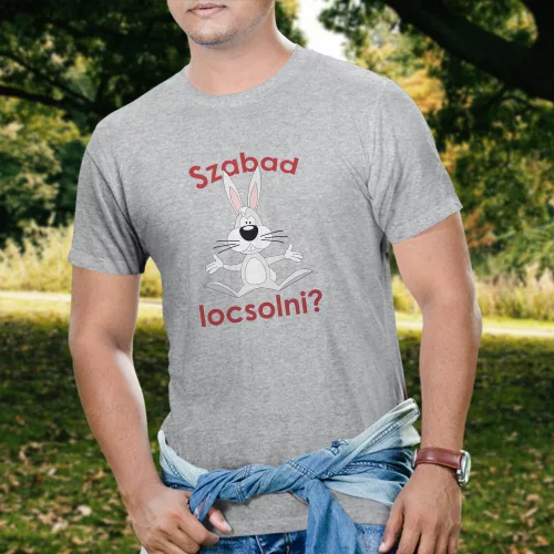 Húsvéti_ajándék_Szabad_locsolni_póló_