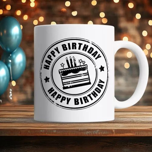 Születésnapi_ajándék_Happy_Birthday_bögre_
