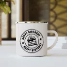 Születésnapi_ajándék_Happy_Birthday_bögre_