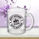 Születésnapi_ajándék_Happy_Birthday_bögre_