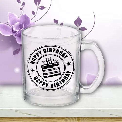 Születésnapi_ajándék_Happy_Birthday_bögre_