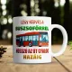 Bögre_buszsofőrnek_Légy_kedves_a_sofőrrel_