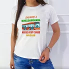 Női_póló_buszosnak_Légy_kedves_a_sofőrrel_