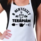 Kötény_kertésznek_Az_én_terápiám_