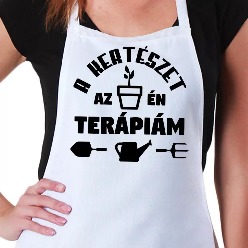 Kötény_kertésznek_Az_én_terápiám_