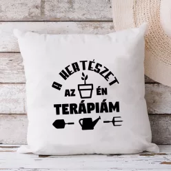 Párna_kertésznek_Az_én_terápiám_