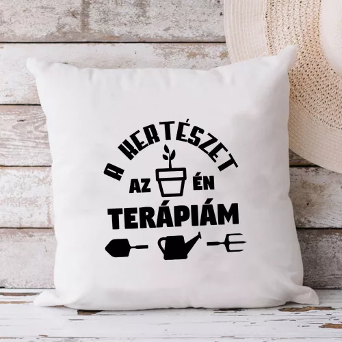 Párna_kertésznek_Az_én_terápiám_