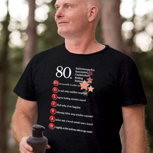80._szülinapi_póló_Ajándék_születésnapra_