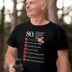 80._szülinapi_póló_Ajándék_születésnapra_