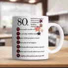 80._szülinapi_bögre_Ajándék_születésnapra_