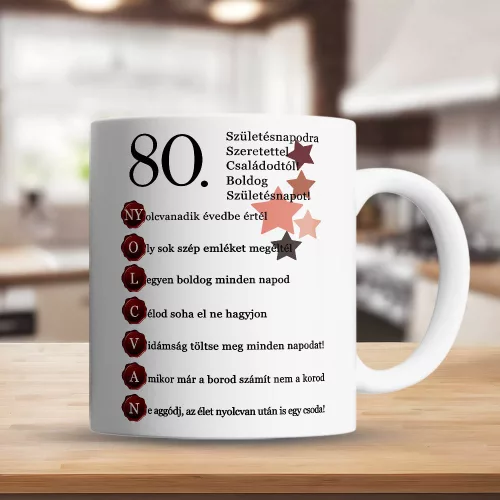 80._szülinapi_bögre_Ajándék_születésnapra_