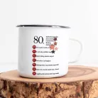 80._szülinapi_bögre_Ajándék_születésnapra_