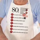 80._szülinapi_kötény_Ajándék_születésnapra_