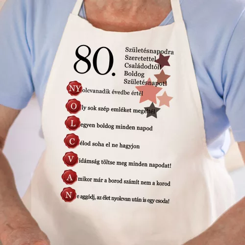 80._szülinapi_kötény_Ajándék_születésnapra_