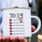 Ajándék_szülinapra_70._szülinapos_bögre_