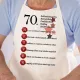 70._születésnapra_ajándék_Születésnapi_kötény_