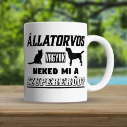 Bögre_állatorvosnak_Neked_mi_a_szupererőd?_