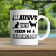 Bögre_állatorvosnak_Neked_mi_a_szupererőd?_