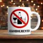 Humoros_ajándék_Alkoholmentes_bögre_
