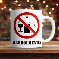 Humoros_ajándék_Alkoholmentes_bögre_