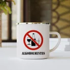 Humoros_ajándék_Alkoholmentes_bögre_