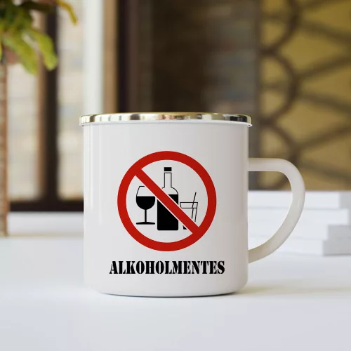 Humoros_ajándék_Alkoholmentes_bögre_