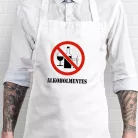 Humoros_ajándék_Alkoholmentes_kötény_