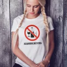 Humoros_ajándék_Alkoholmentes_női_póló_