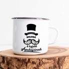 Bögre_apák_napjára_A_legjobb_apukának_