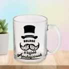 Bögre_apák_napjára_A_legjobb_apukának_