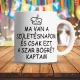 Vicces_szülinapi_bögre_Ezt_a_szart_kaptam_
