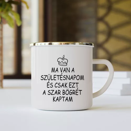 Vicces_szülinapi_bögre_Ezt_a_szart_kaptam_
