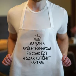 Vicces_szülinapi_kötény_Ezt_a_szart_kaptam_