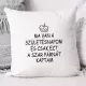 Vicces_szülinapi_párna_Ezt_a_szart_kaptam_