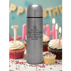 Vicces_szülinapi_termosz_Ezt_a_szart_kaptam_