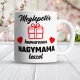 Bögre_leendő_nagyiknak_Nagymama_leszel_
