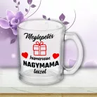 Bögre_leendő_nagyiknak_Nagymama_leszel_