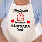 Kötény_leendő_nagyiknak_Nagymama_leszel_
