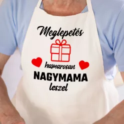 Kötény_leendő_nagyiknak_Nagymama_leszel_