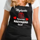 Kötény_leendő_nagyiknak_Nagymama_leszel_