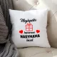 Párna_leendő_nagyiknak_Nagymama_leszel_