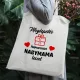 Táska_leendő_nagyiknak_Nagymama_leszel_