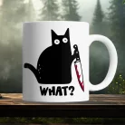 Vicces_macskás_bögre_What?_
