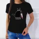Vicces_macskás_női_póló_What?_