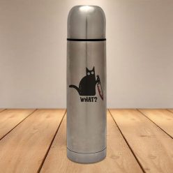 Vicces_macskás_termosz_What?_